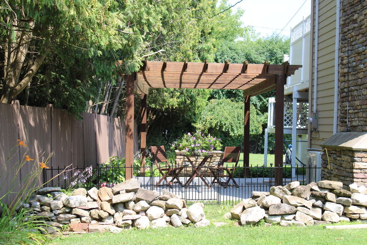 Property Photo: 45 Cogan Avenue NY 12901