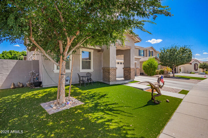 3133 N Loma Vista  Mesa AZ 85213 photo