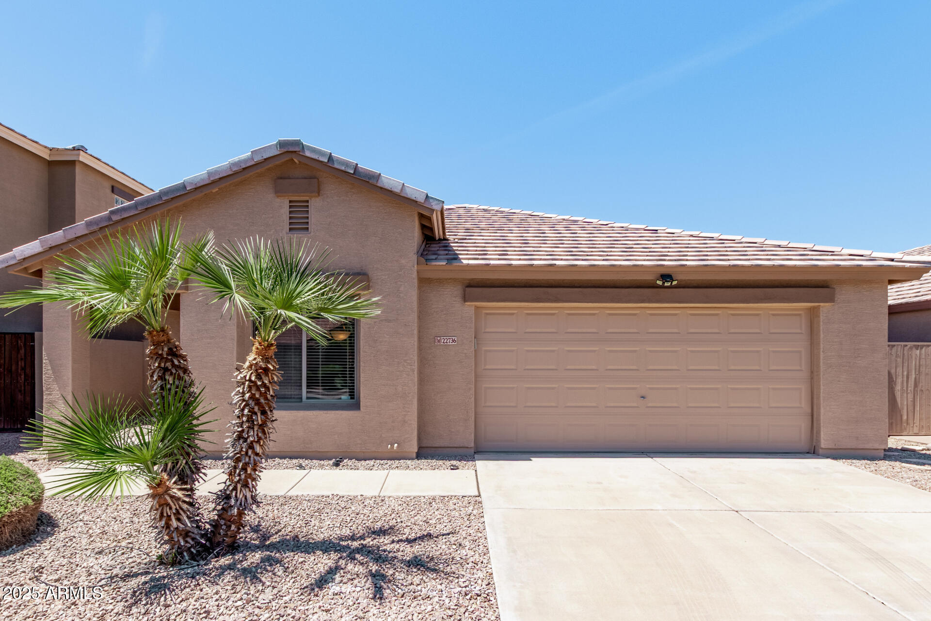 22736 S 212th Street  Queen Creek AZ 85142 photo
