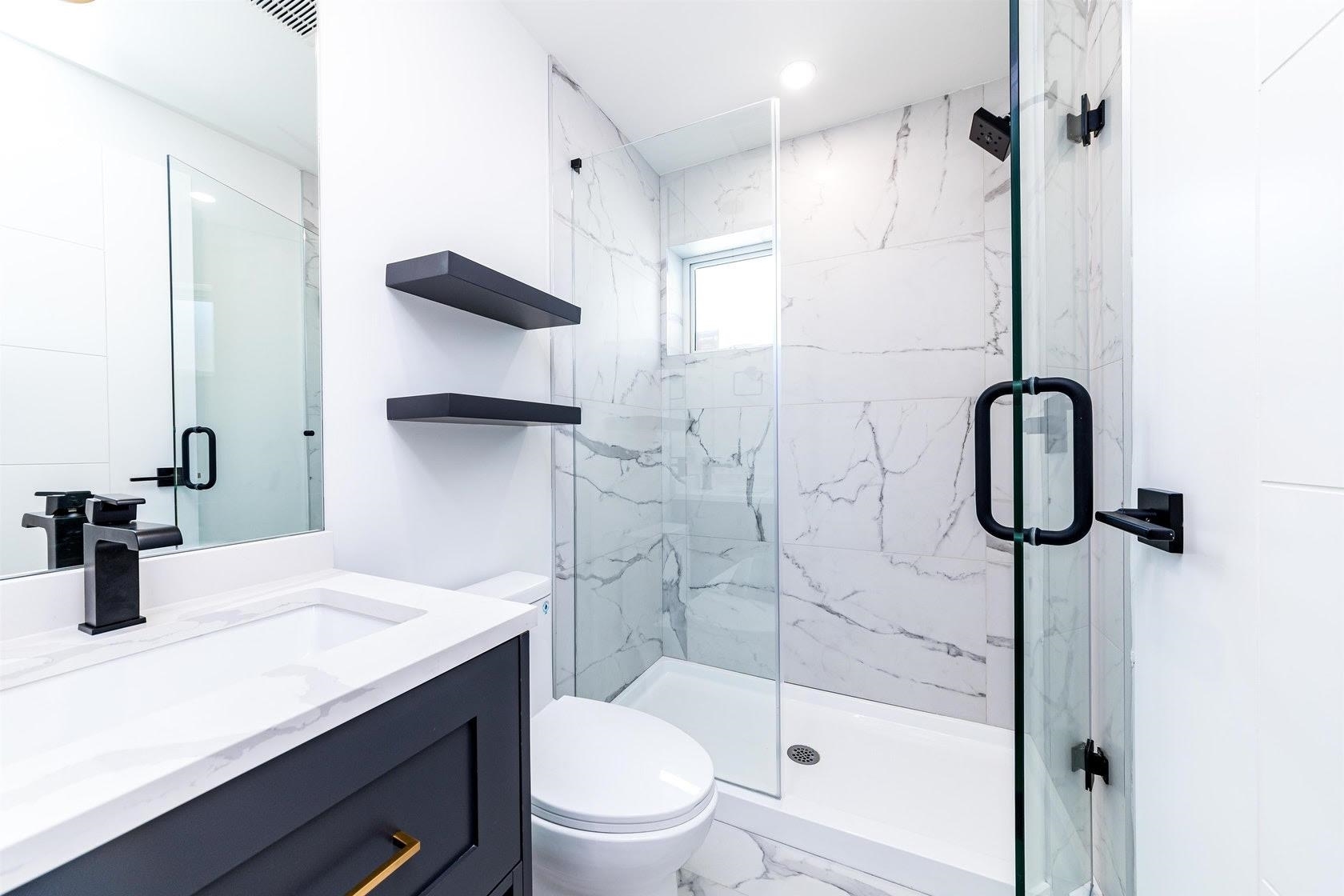 5449 Killarney Street  Vancouver BC V5R 3W3 photo
