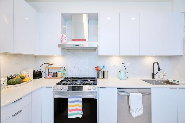 Property Photo:  8447 202 Street A209  BC V2Y 2B7 