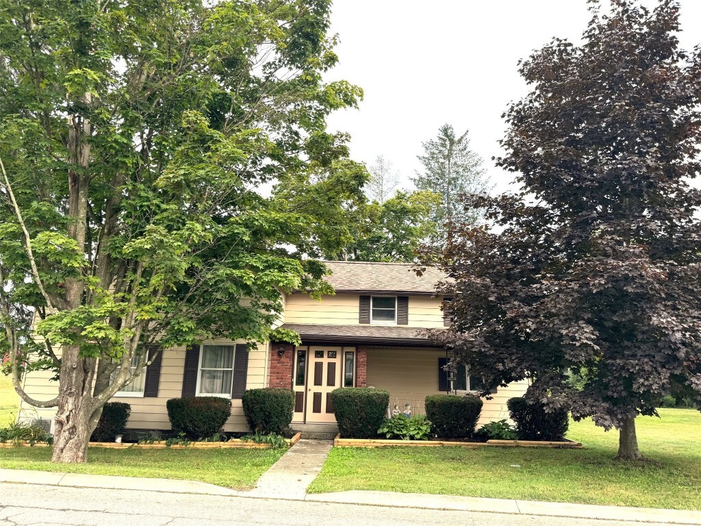 353 Dutchtown Road   NY 13826 photo