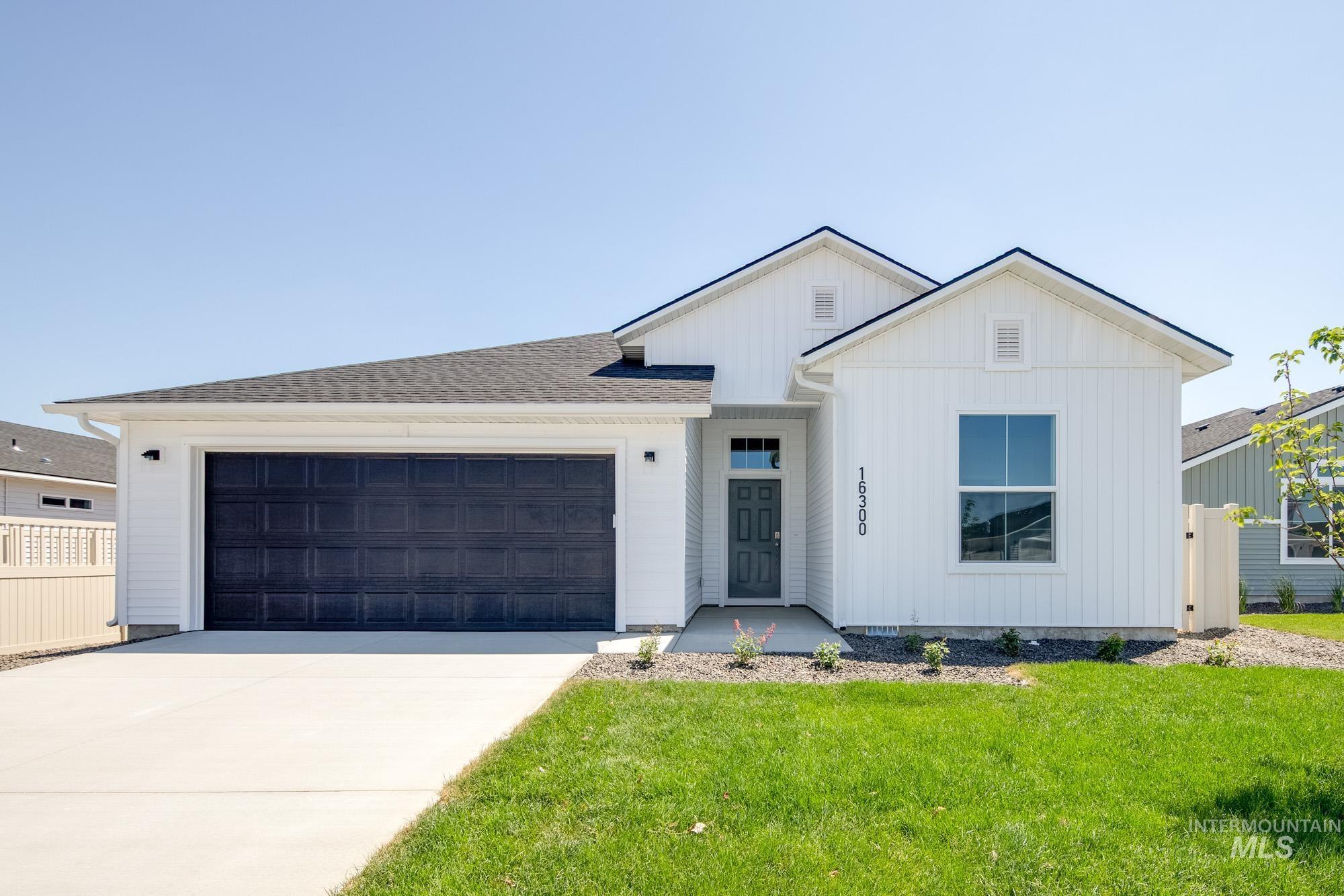 Property Photo: 16300 Backfill Pl ID 83607