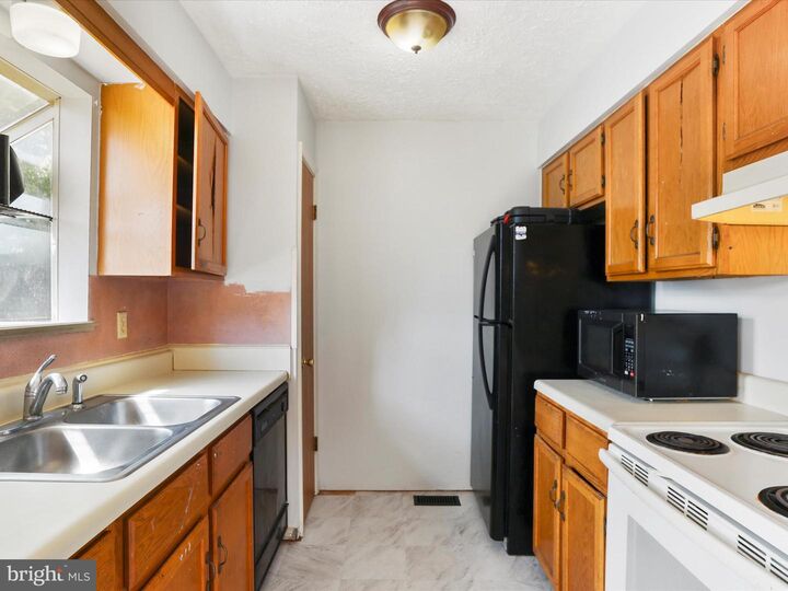 Property Photo: 103 Mudfort Drive WV 25425