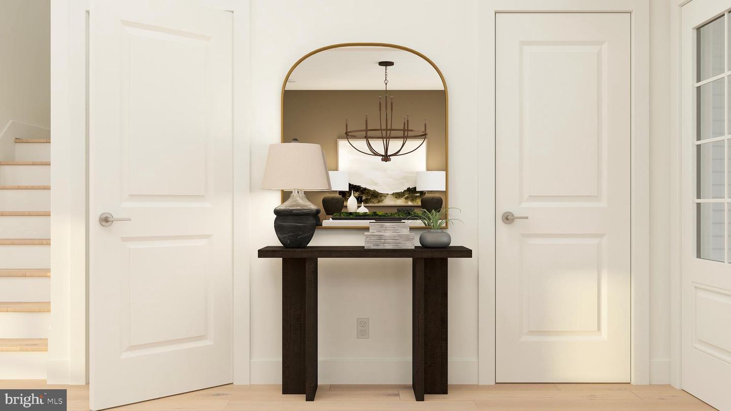 Property Photo: 36 Aaron Truehart Way NJ 08560