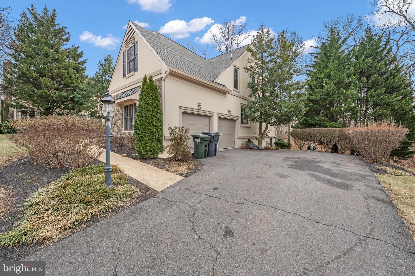 Property Photo:  7990 Amsterdam Court  VA 20155 