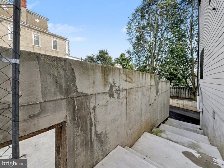 Property Photo:  210 Kalos Street  PA 19128 