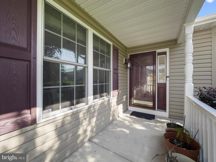 Property Photo: 590 Wendover WV 25413