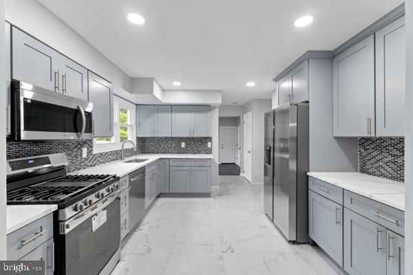 Property Photo: 2164 Wh-Ham Square NJ 08690