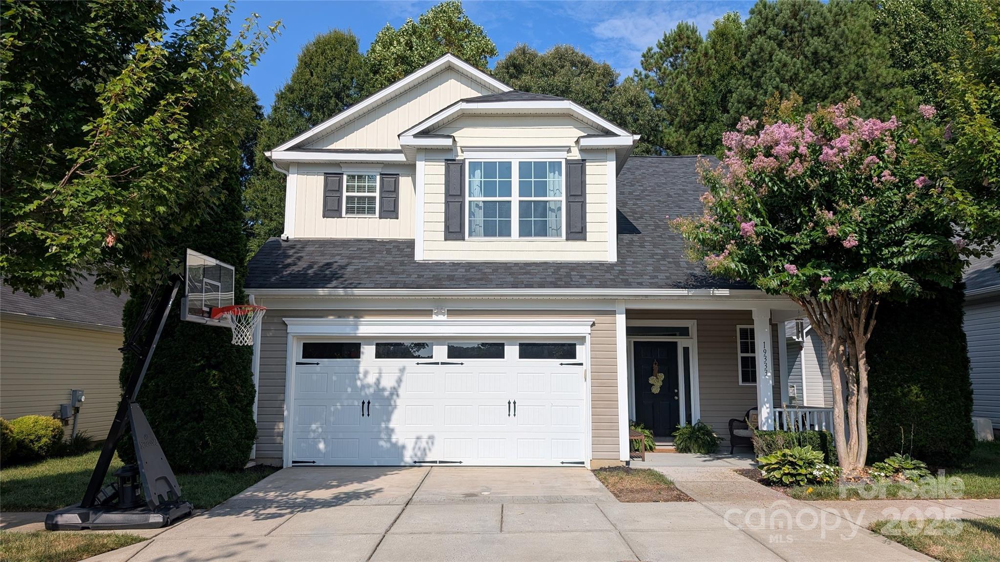 19333 Pocono Lane  Cornelius NC 28031 photo