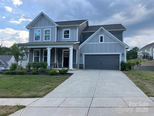 Property Photo:  5517 Zeeland Lane  SC 29707 