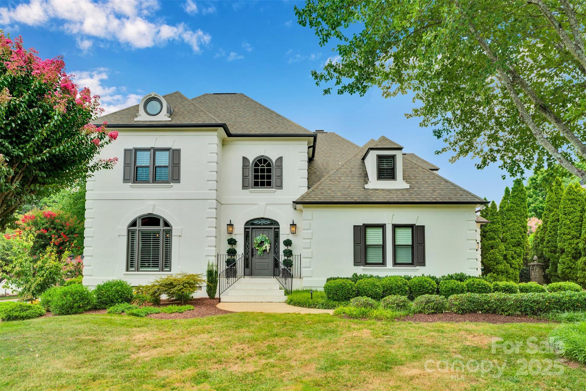 16216 Walcot Lane  Cornelius NC 28031 photo