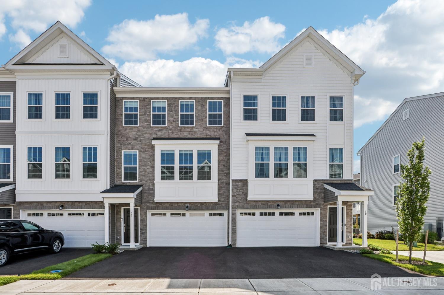 Property Photo: 52 Crimson Drive NJ 07726