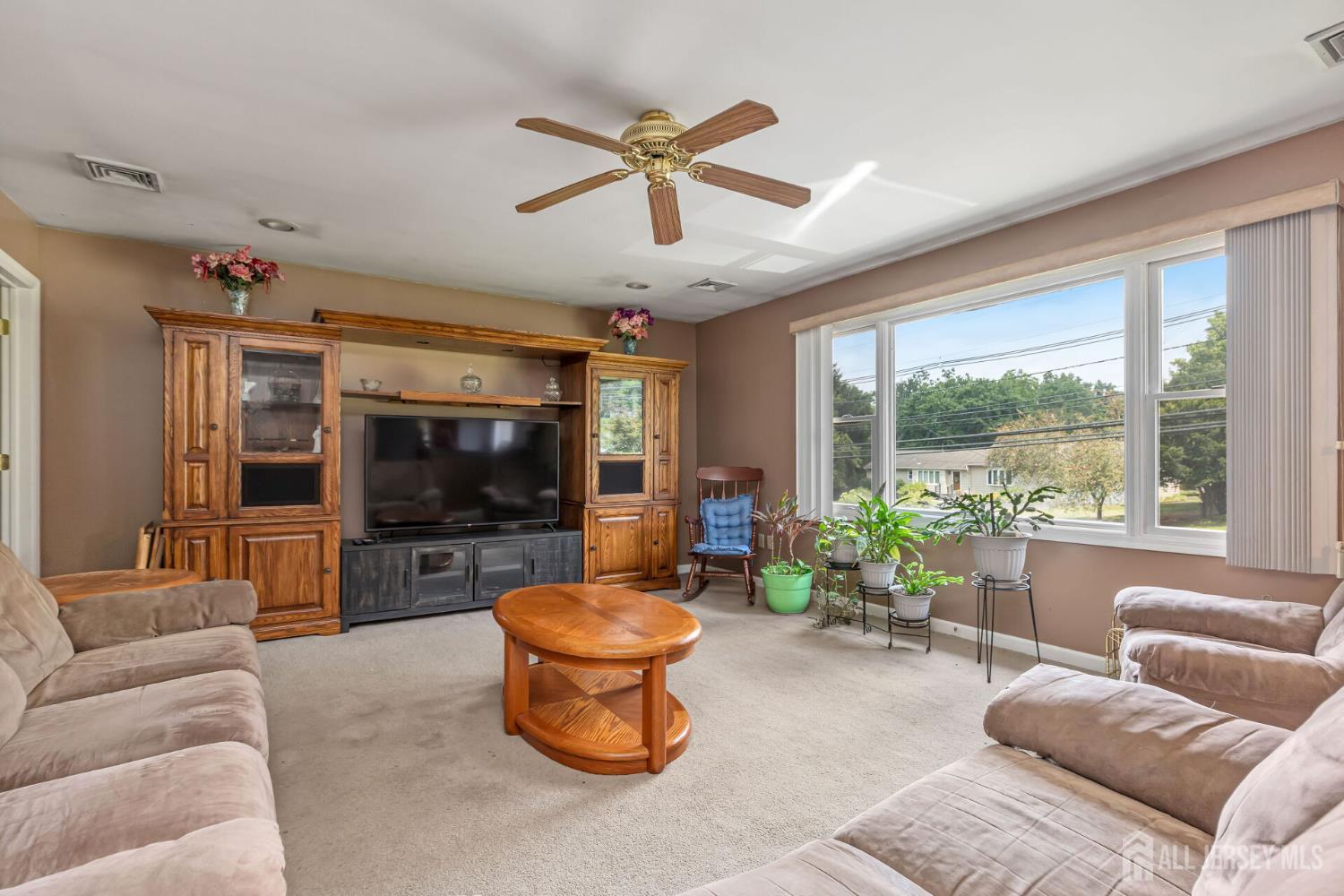 Property Photo: 185 Milltown Road NJ 08807