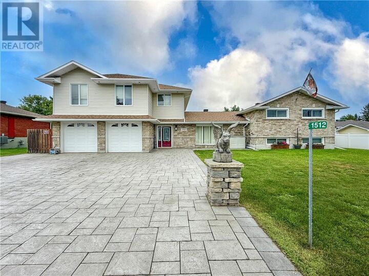 1512 Dominion  Sudbury ON P3P 1A7 photo
