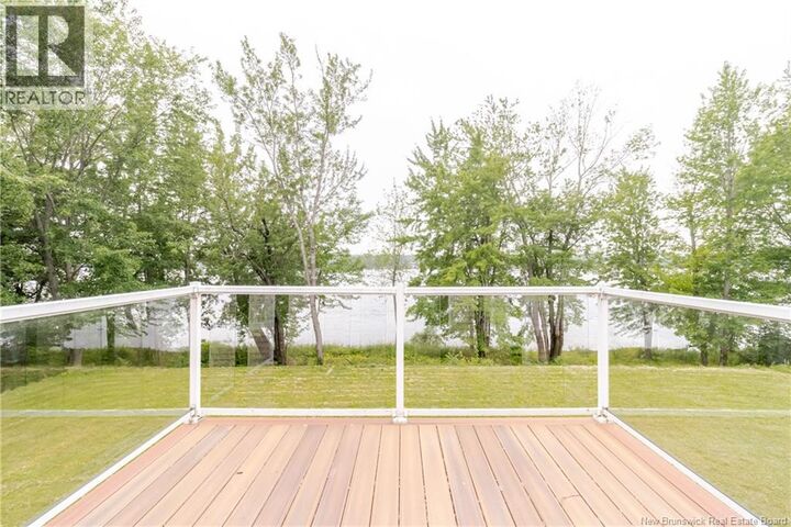 Property Photo: 354 Route 105 NB E3A 8G3