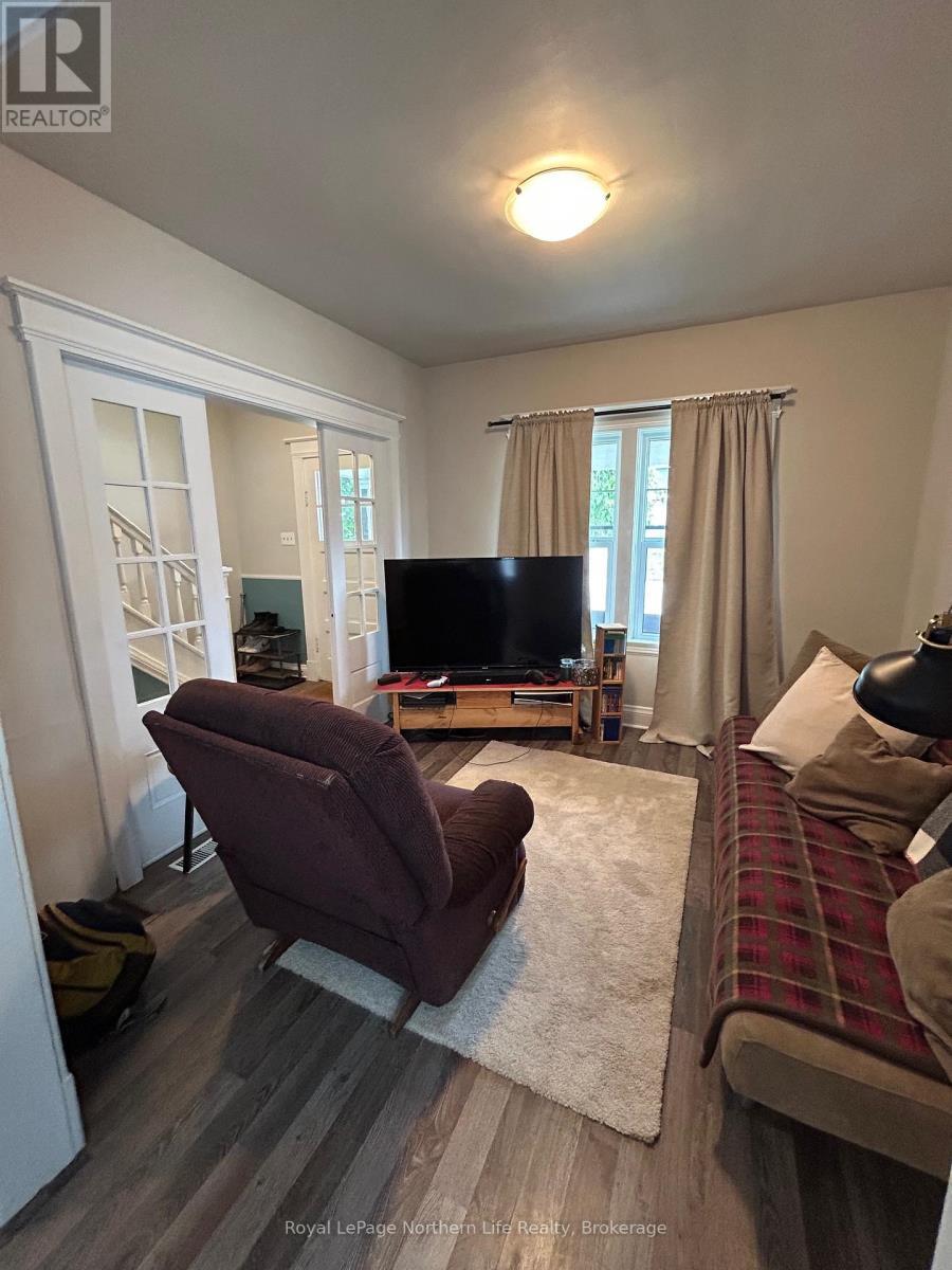 Property Photo:  1022 Maher Street  ON P1B 2L7 