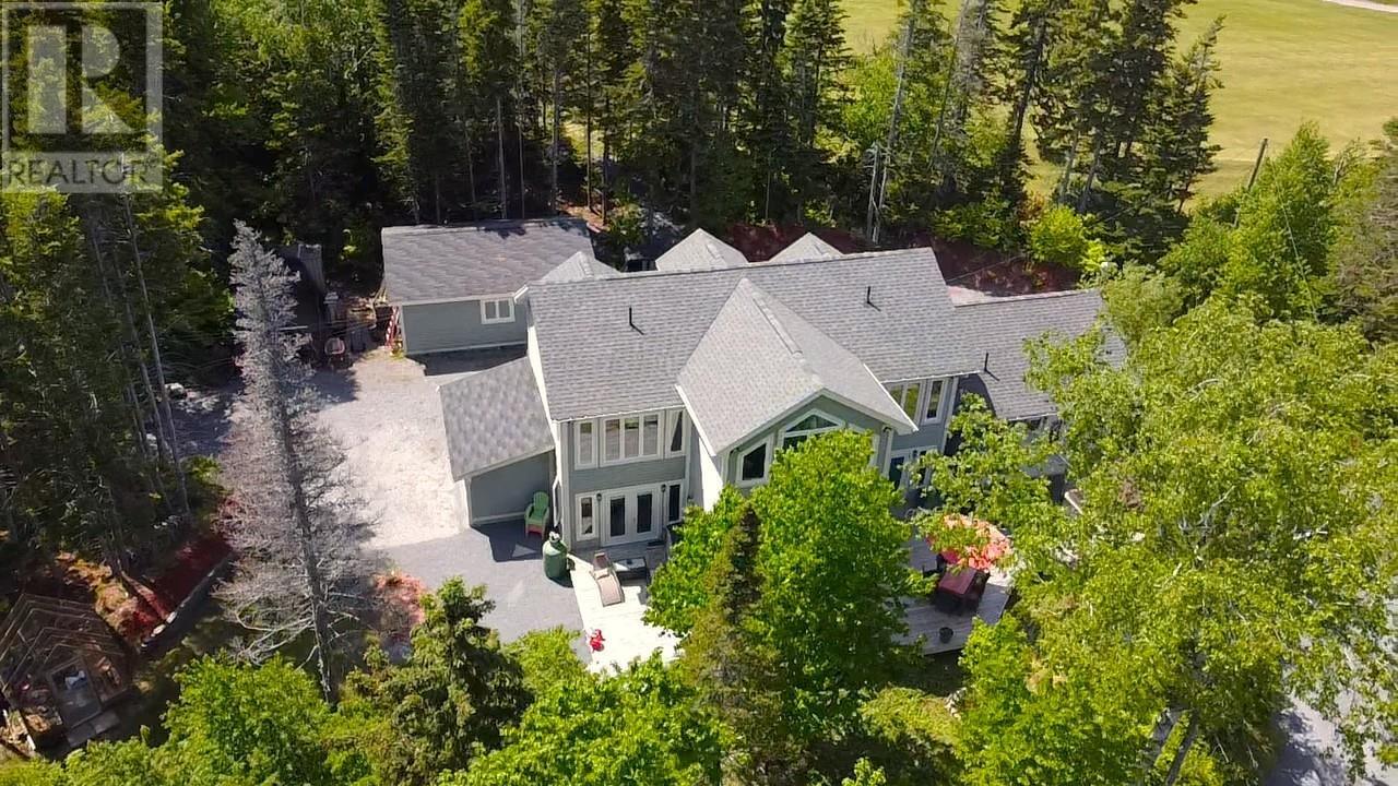 Property Photo:  7 Pine Loop  NL A2H 0E1 