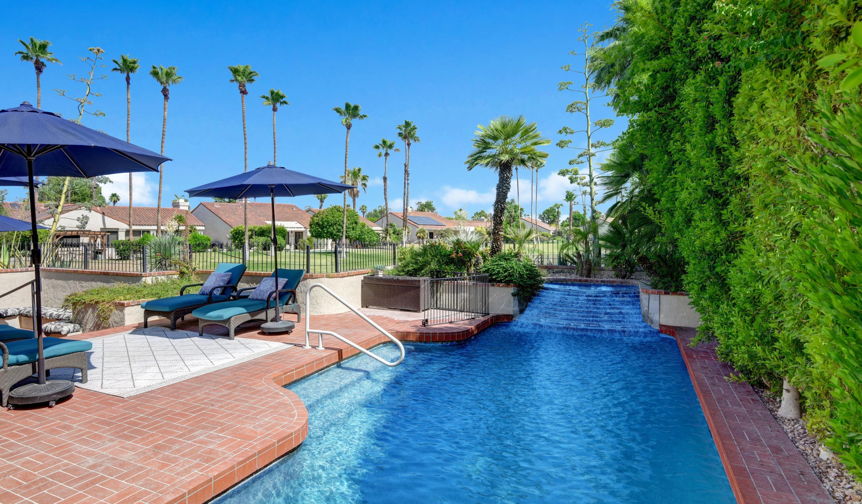 Property Photo: 10509 Sunningdale Drive CA 92270