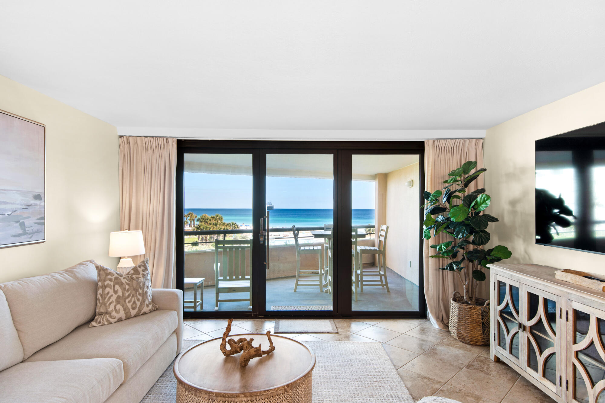 Property Photo: 291 Scenic Gulf Drive Unit 405 FL 32550