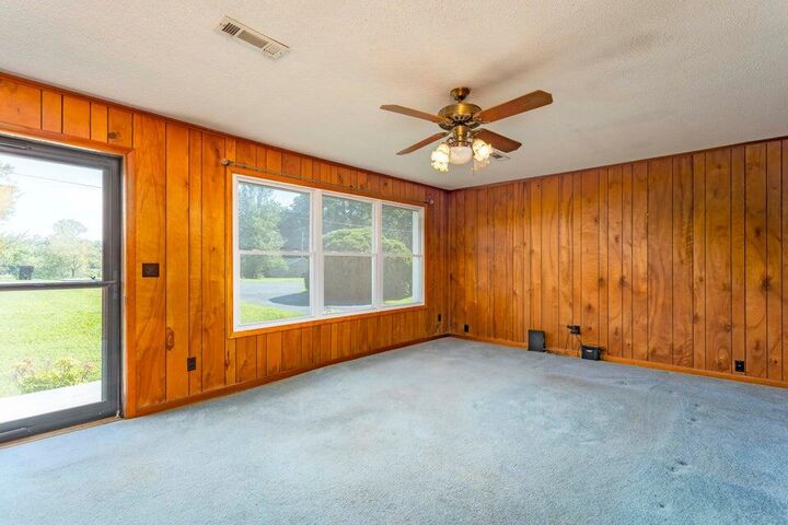 Property Photo:  1267 Shaver Road  TN 37321 