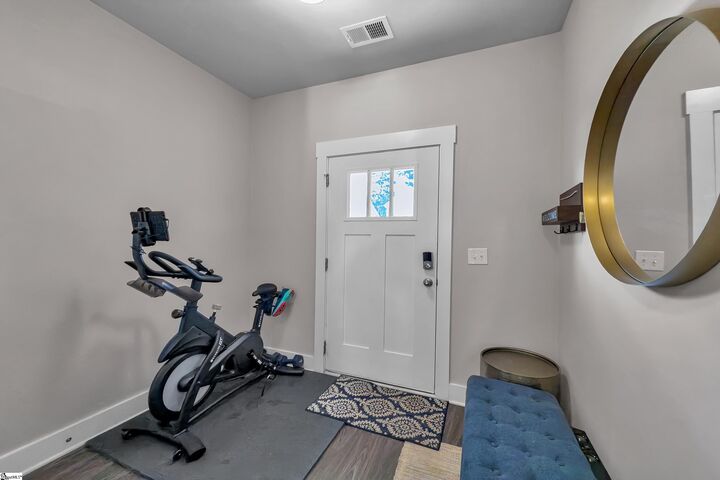 Property Photo: 238 Keaton Court SC 29316