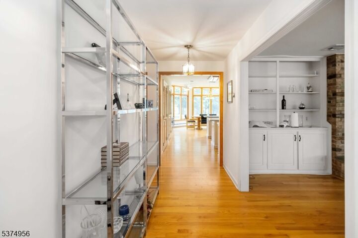 Property Photo: 176 Green Ave NJ 07940