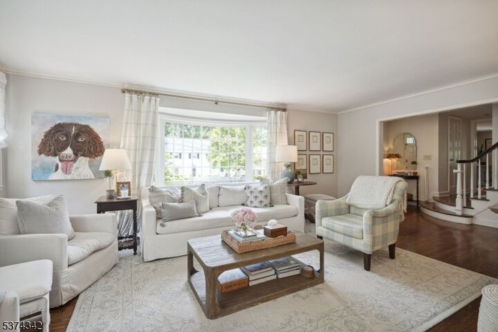 Property Photo: 11 Hickory Rd NJ 07901