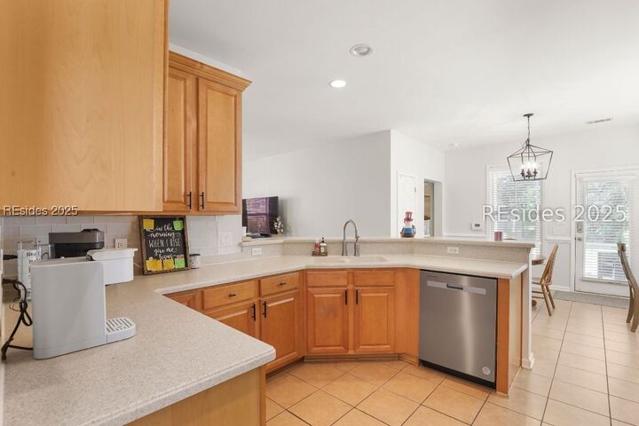 Property Photo:  2 Riversbridge Court  SC 29910 