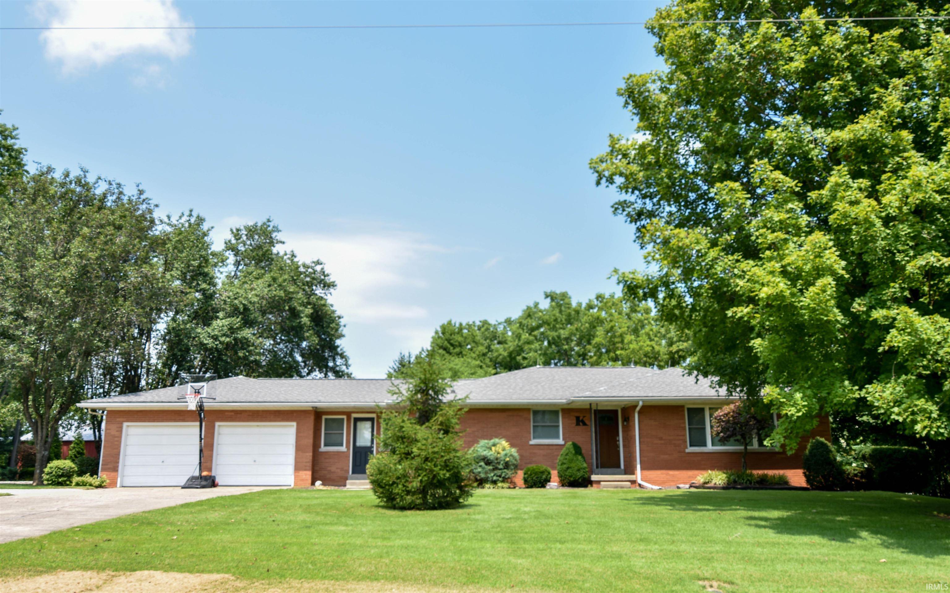 6300 E Baseline Road  Evansville IN 47725 photo