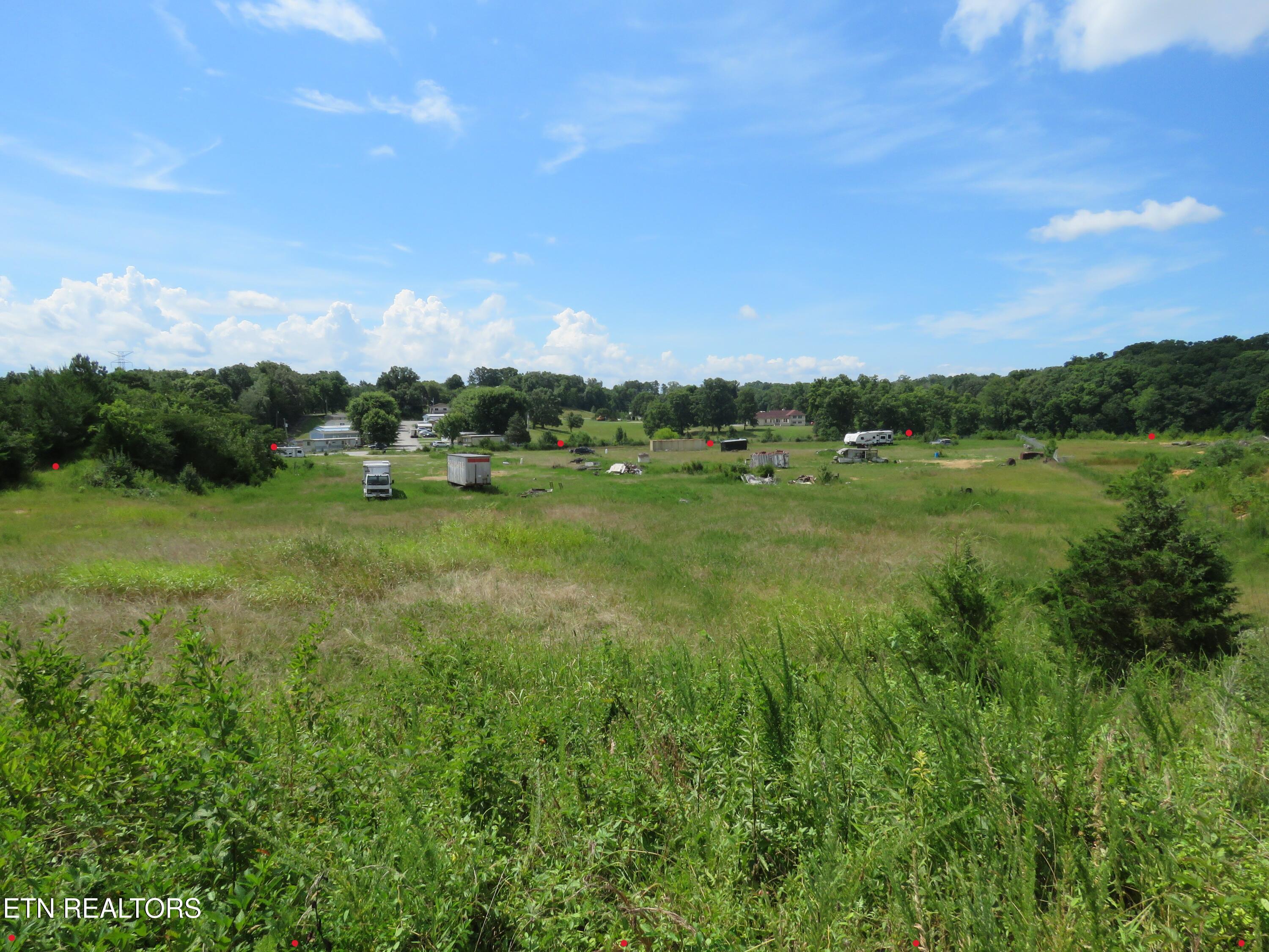 Property Photo: 8301 Jackson Bend TN 37772