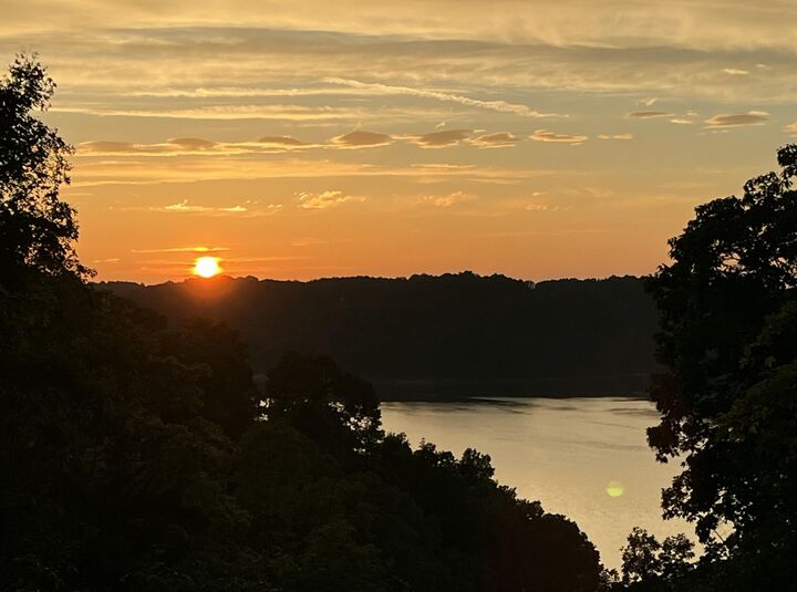 Property Photo:  530 Bates Road  KY 42544 