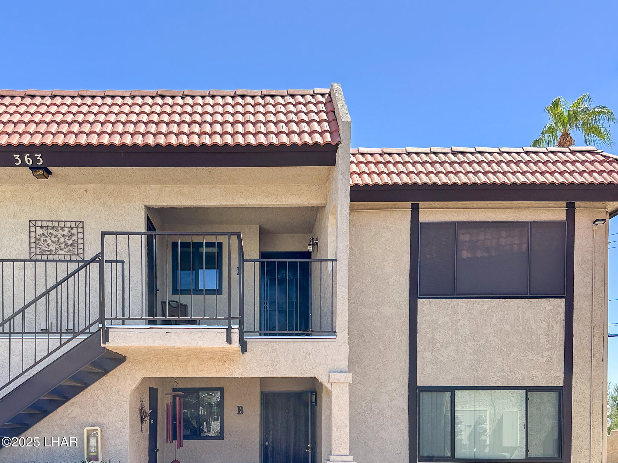 363 N Lake Havasu Ave D  Lake Havasu City AZ 86403 photo