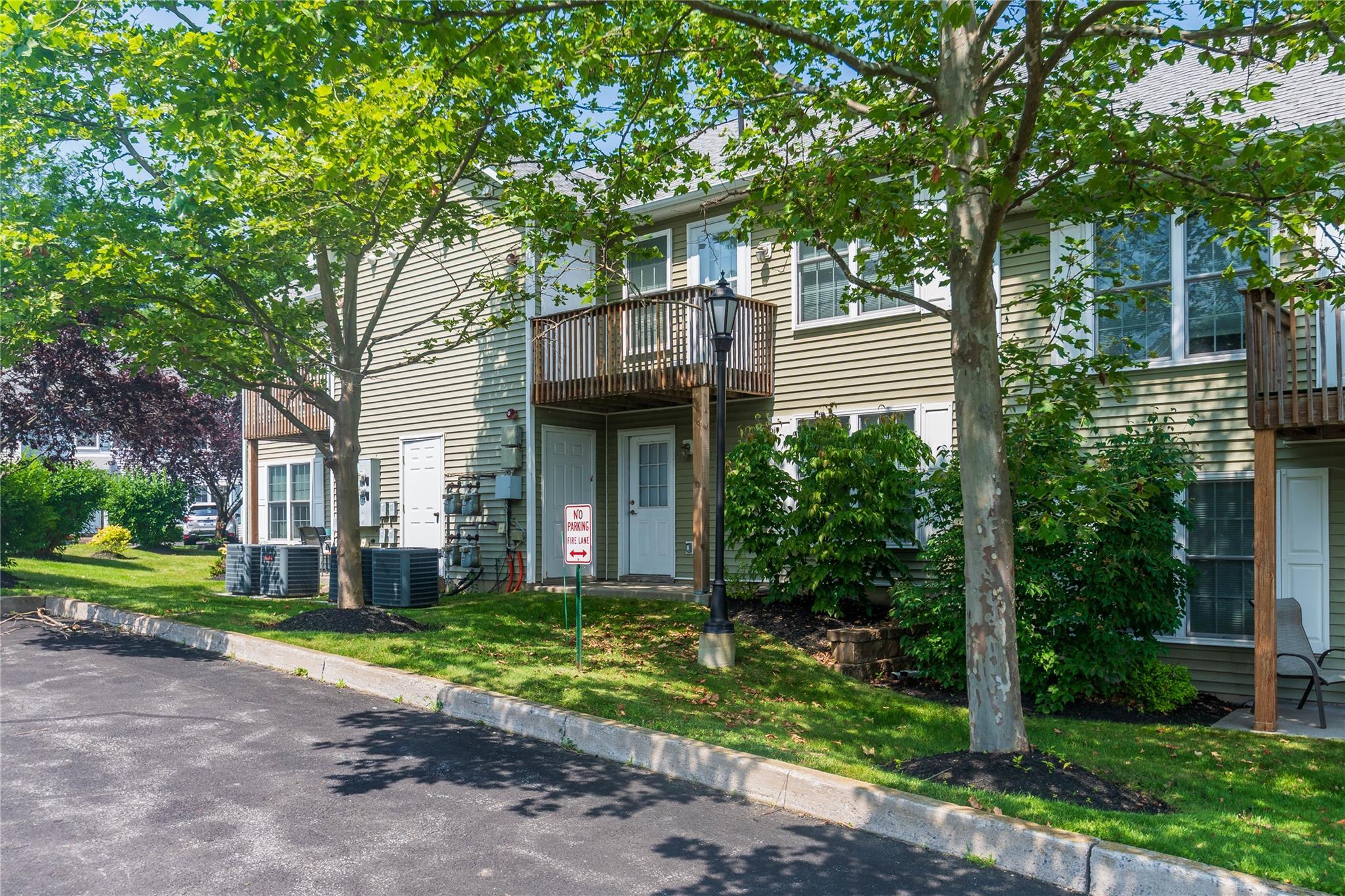 Property Photo: 74 Aveonis Court NY 12524
