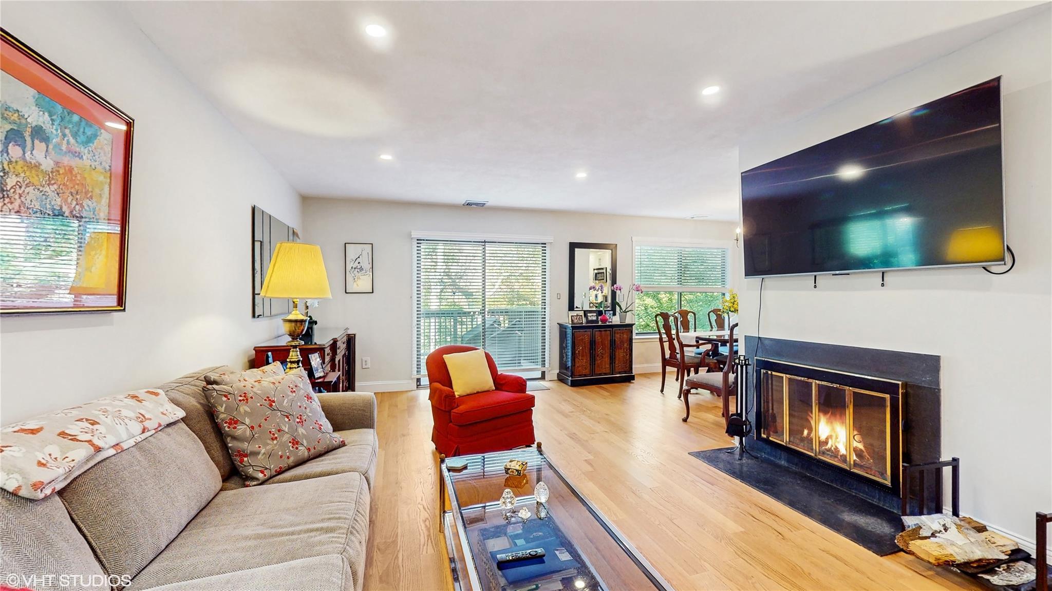 Property Photo: 389 Martling Avenue NY 10591