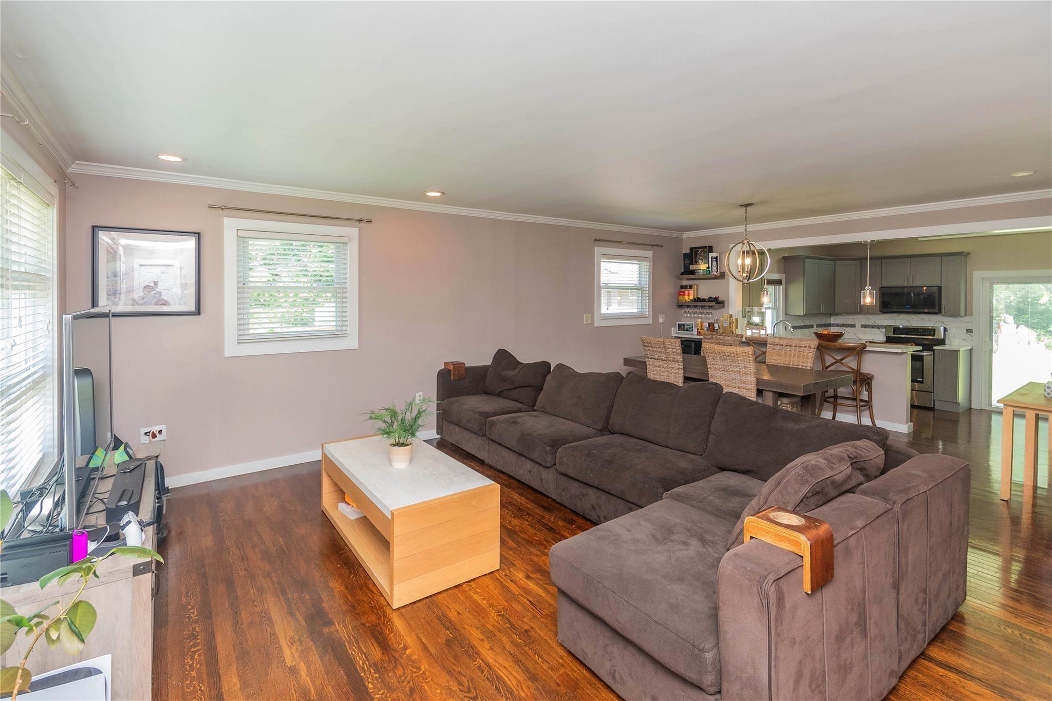 Property Photo: 11 Toomey Drive NY 12603