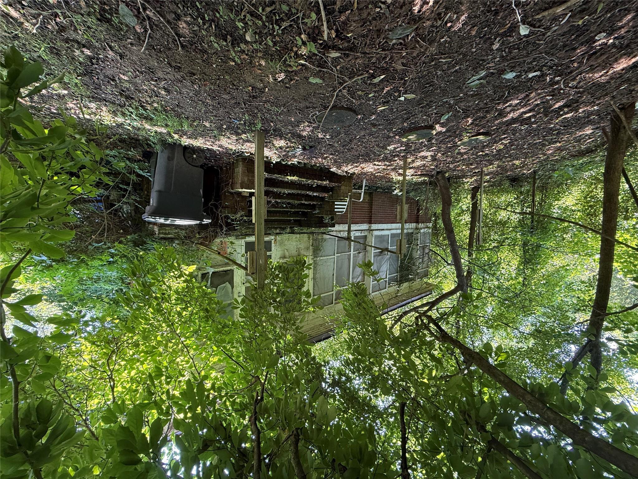 Property Photo: 24 Summit Avenue NY 10926
