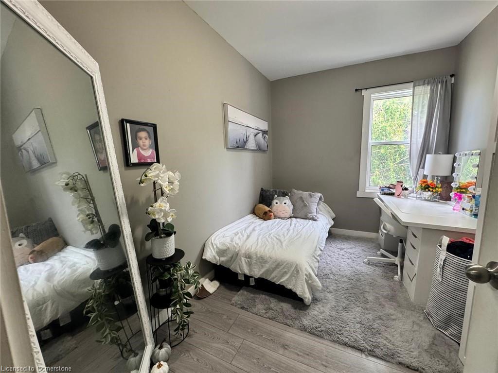 Property Photo:  328 Centre Street S  ON L1H 4B5 