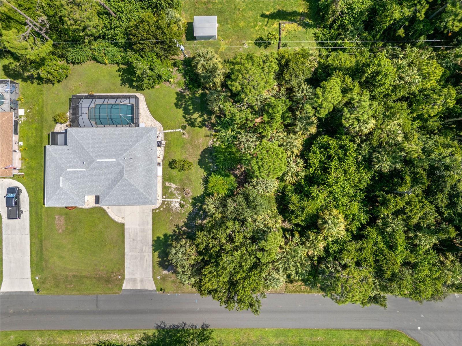 Property Photo:  18314 Koala Avenue  FL 33948 