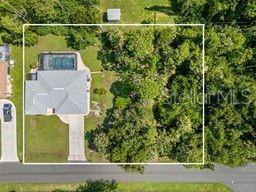 Property Photo: 18314 Koala Avenue FL 33948