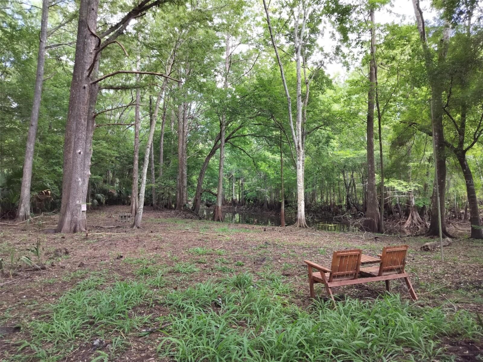 Property Photo: 523 S Tuck Point FL 34450