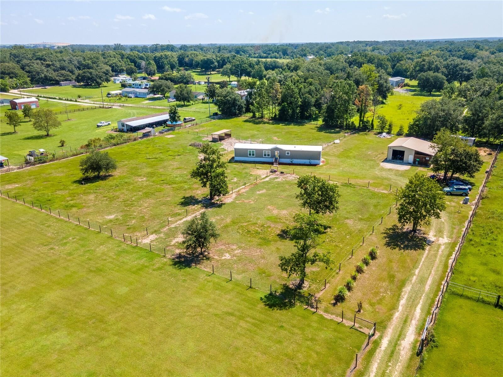 Property Photo: 8736 23rd Street FL 33540