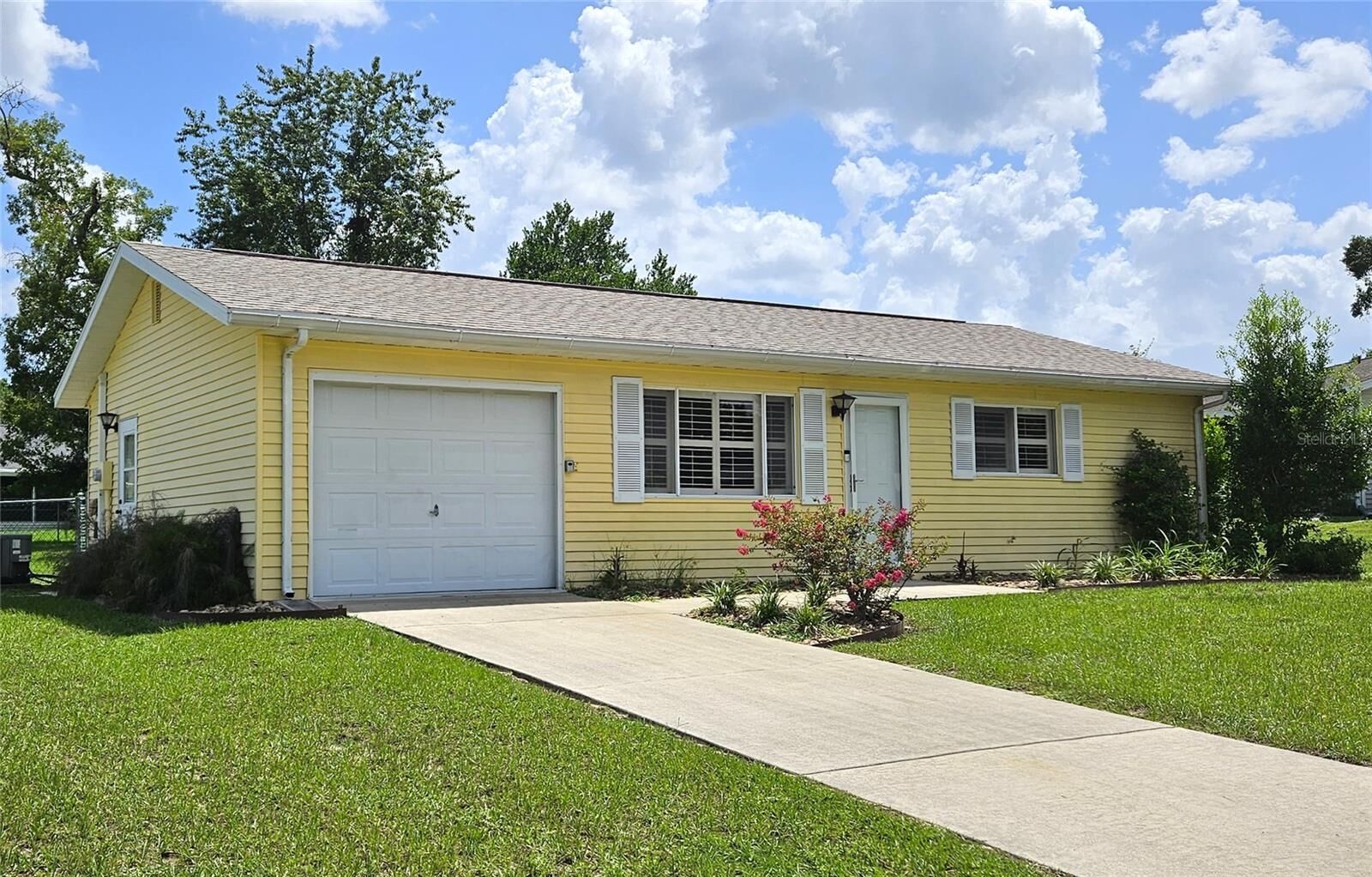 Property Photo:  8274 SW 106th Place  FL 34481 