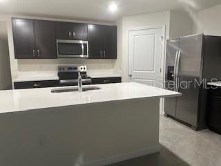Property Photo: 6569 SE 1st Loop FL 34472