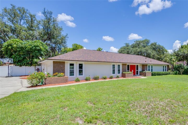 Property Photo:  4471 Windsmere Boulevard  FL 32835 