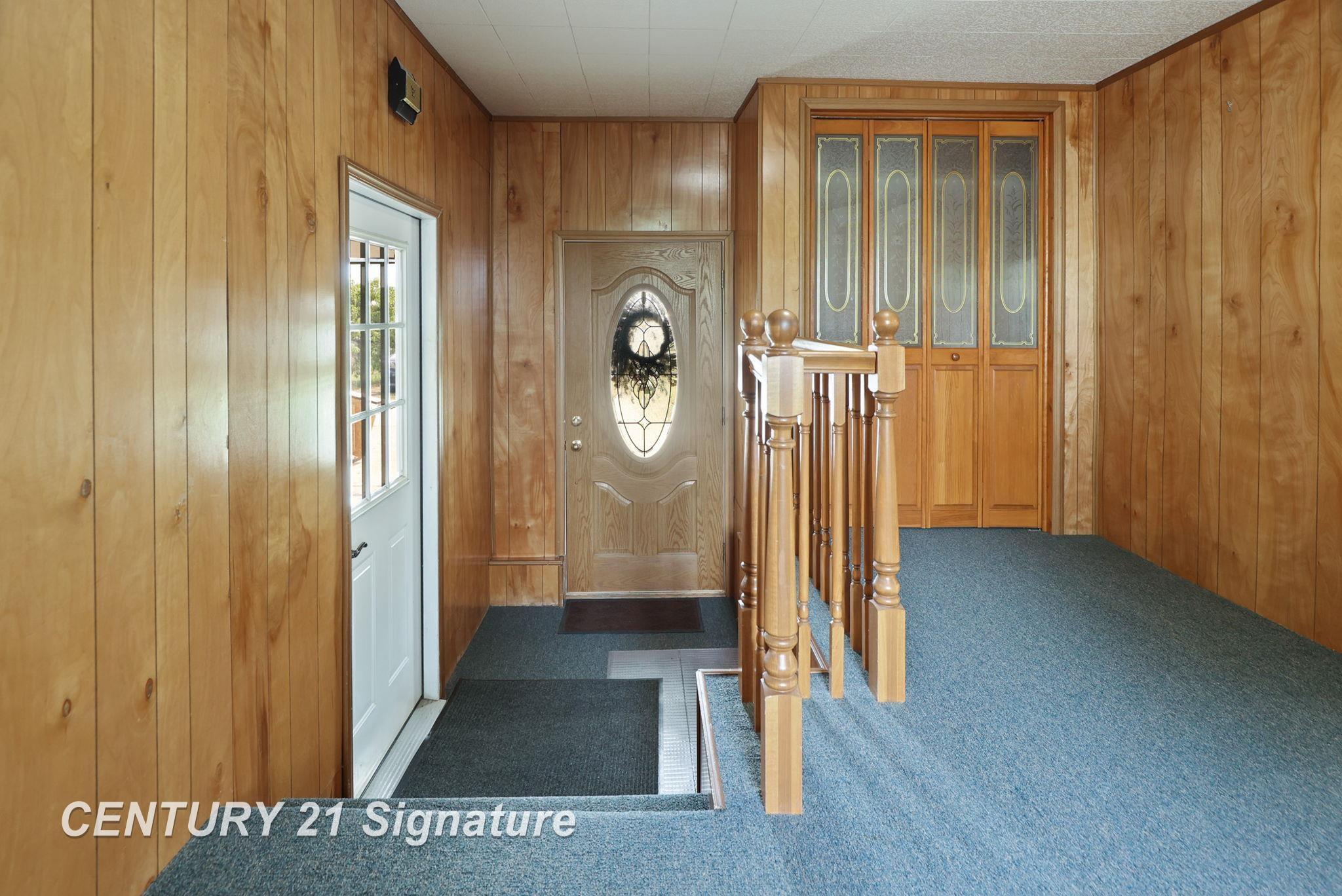 Property Photo: 5169 Sheridan Road MI 48767