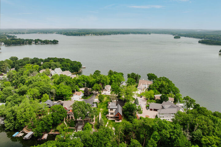 Property Photo: N53w34235 Road Q - WI 53069