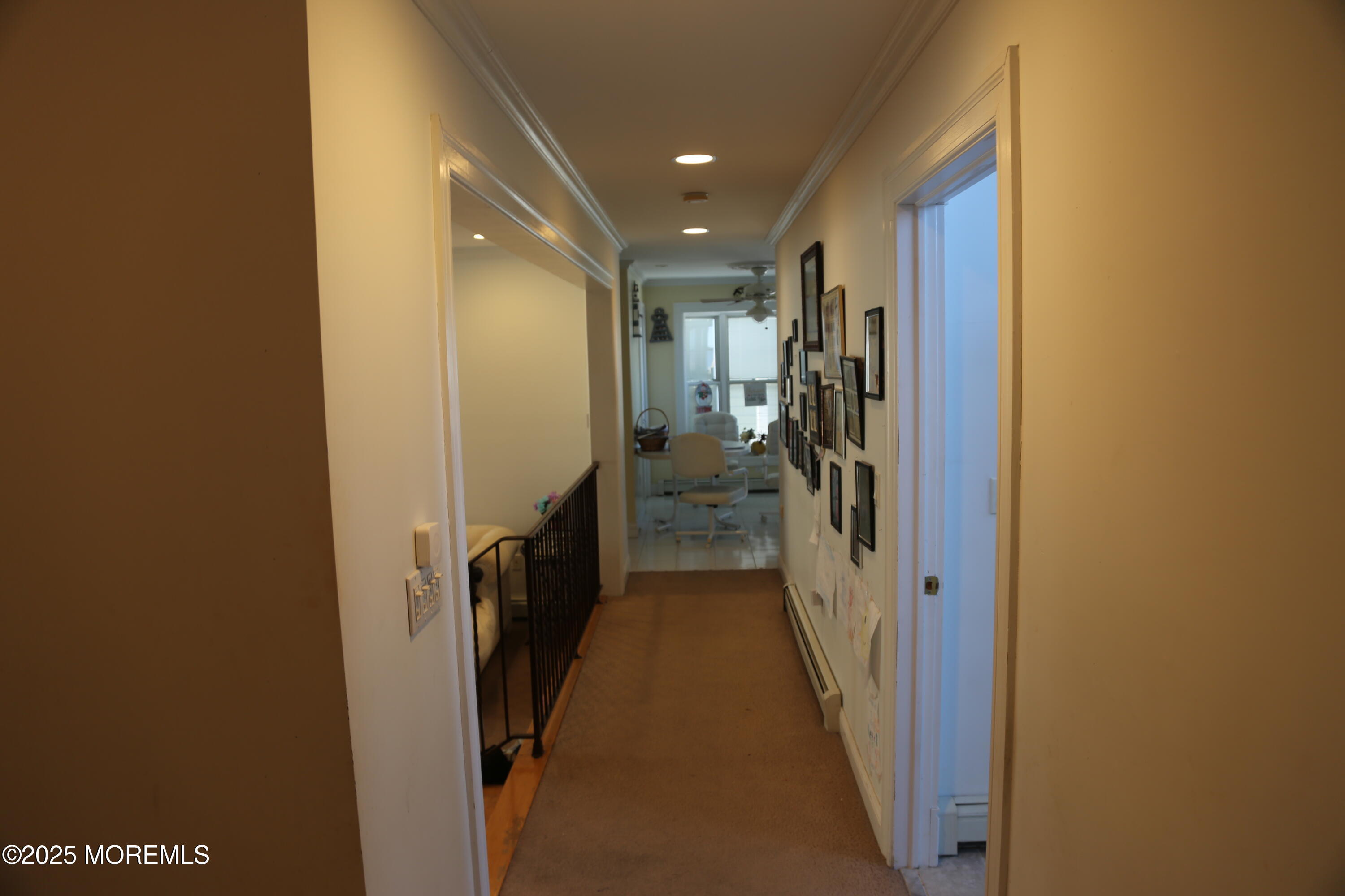Property Photo: 342 Front Street NJ 07735