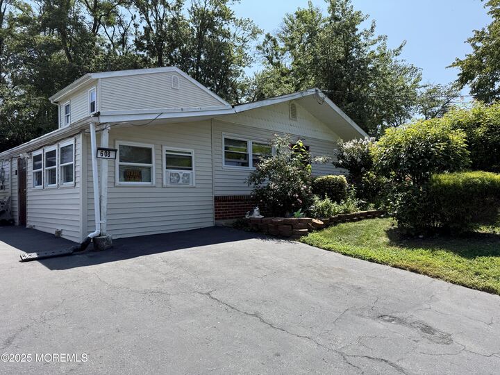 608 Wayside Road  Neptune Township NJ 07753 photo