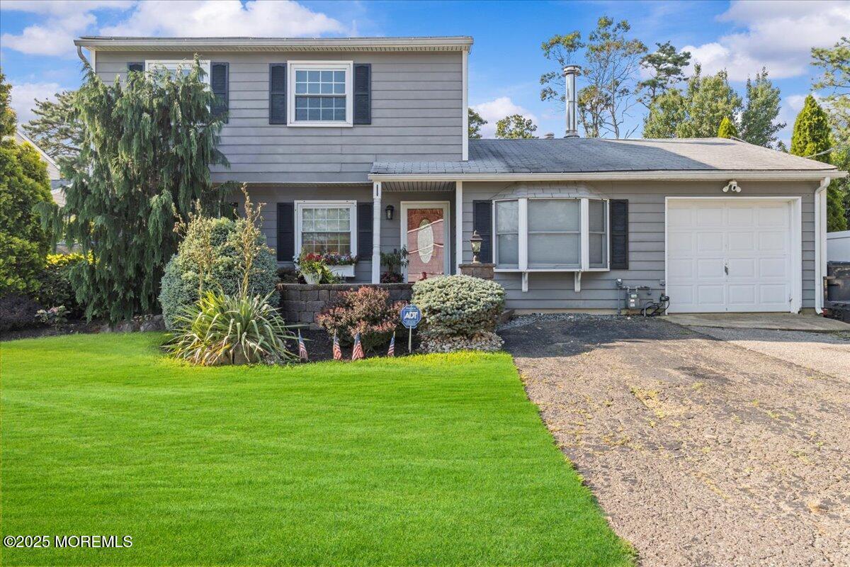 Property Photo: 2110 Lanes Mill Road NJ 08724
